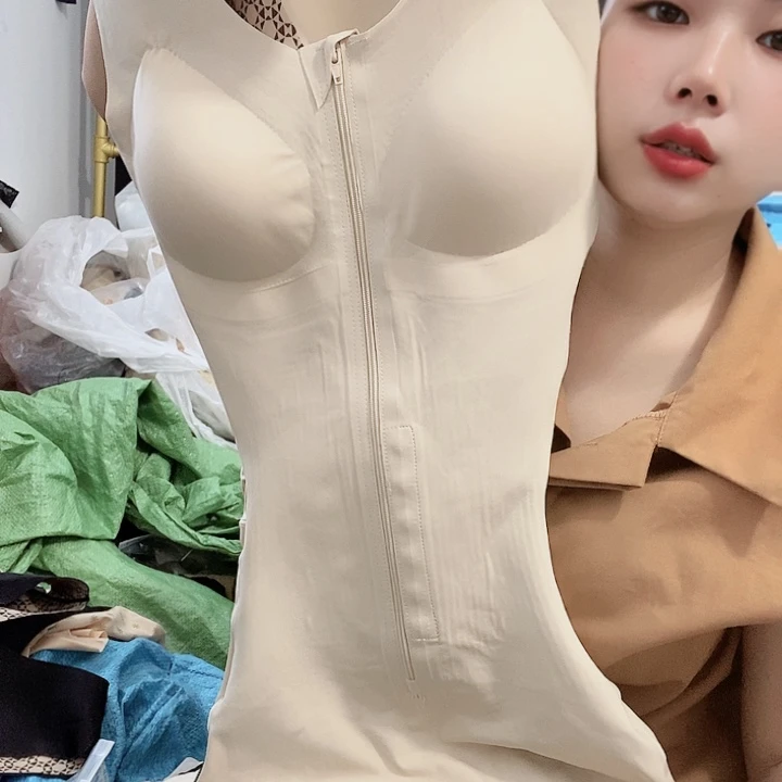 羊皮（革）40(llllll