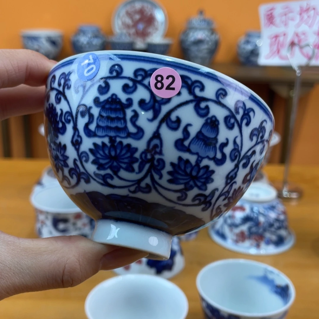 景德镇手绘哈哈哈哈哈哈