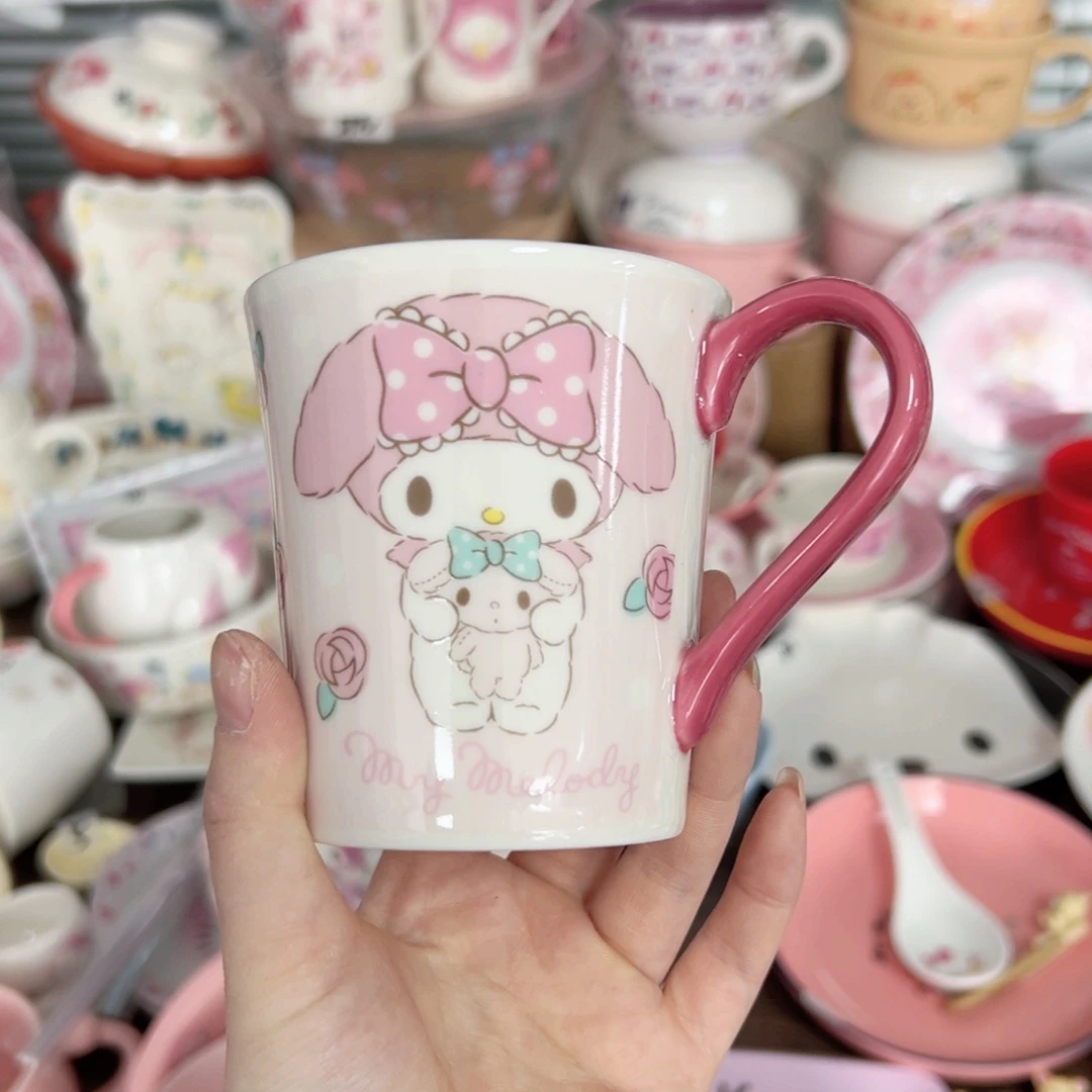 碟偏远地区不包邮 微瑕