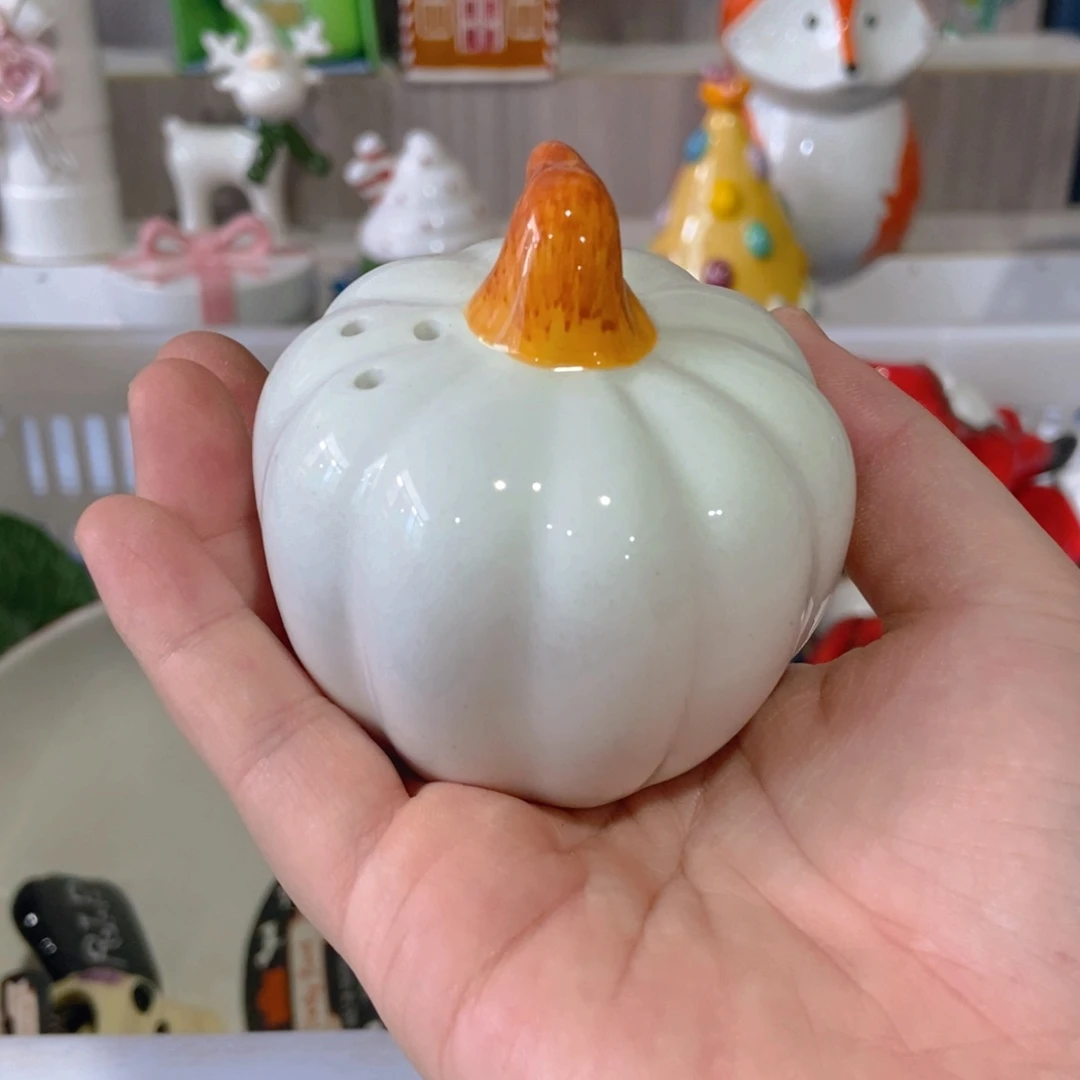 瑕疵陶瓷特卖～非偏远当天上午凑8米邮妗*の