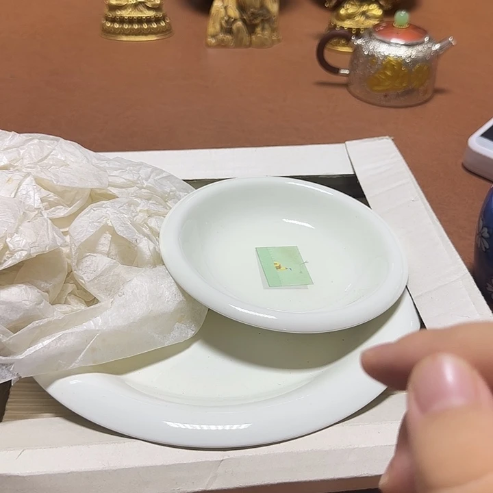 有机玻璃大漂亮啊啊啊啊啊