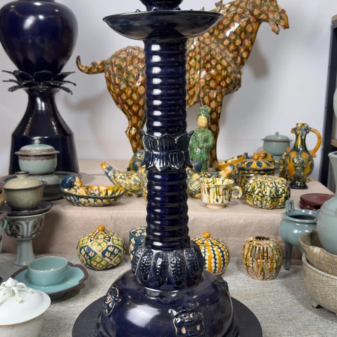 山***巩摆件你从高你好你好