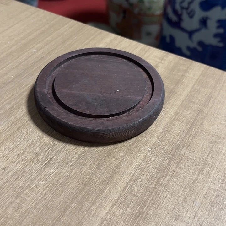 其他陶瓷摆件不固定一件