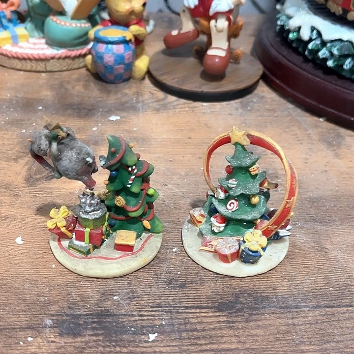 瓷片中古老货默认微瑕