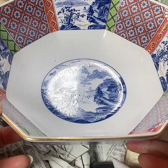 紫砂哈哈哈哈哈哈哈哈哈久
