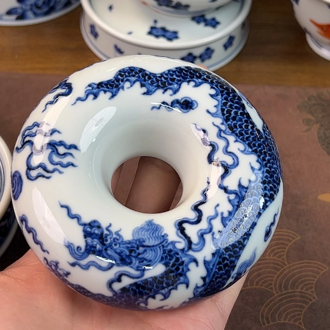 杯景德镇市和上景德镇陶瓷