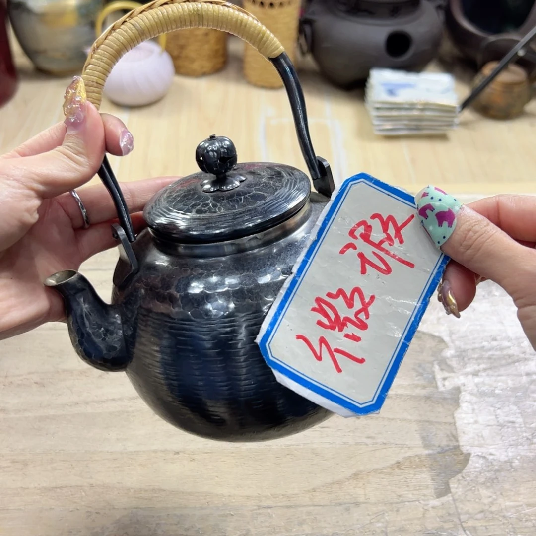 瓷片陶瓷的发展和艺术成就都