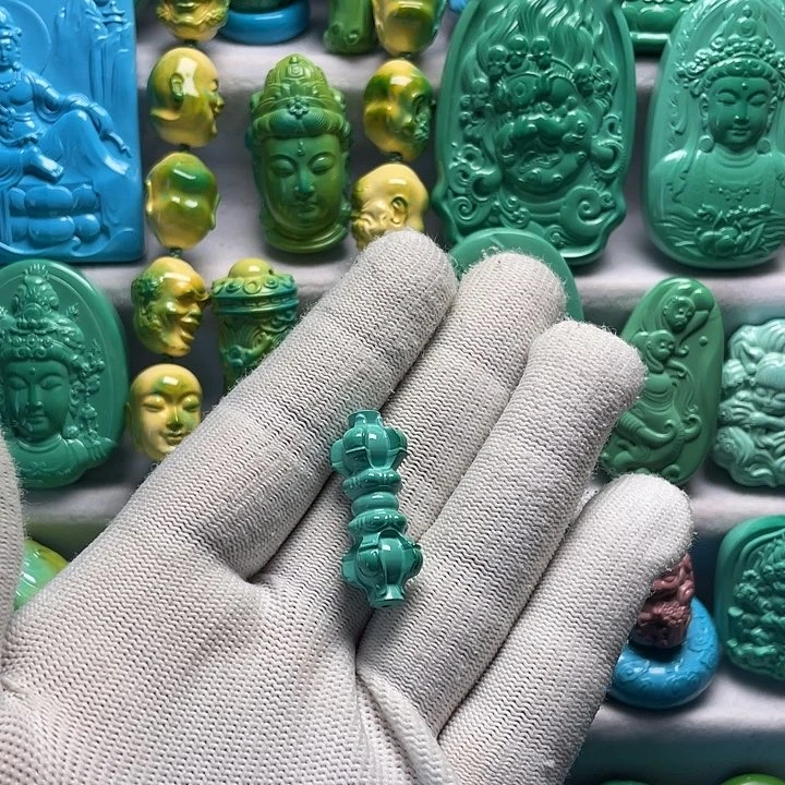 湖北十堰开播福利