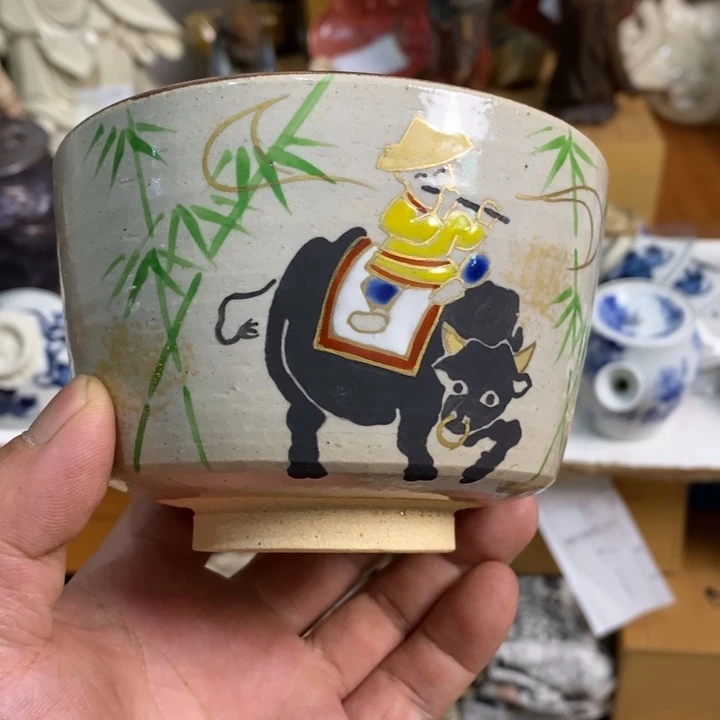 啊啊啊啊啊啊啊啊啊