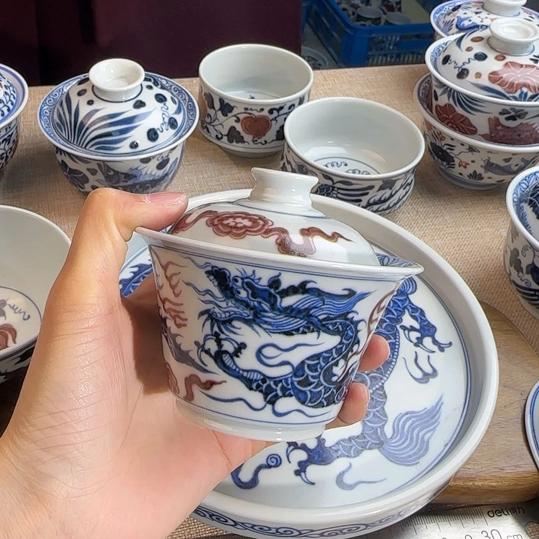 景德镇陶瓷大学录取分数线