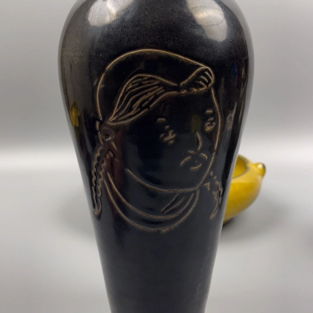 陶瓷摆件摆件摆件