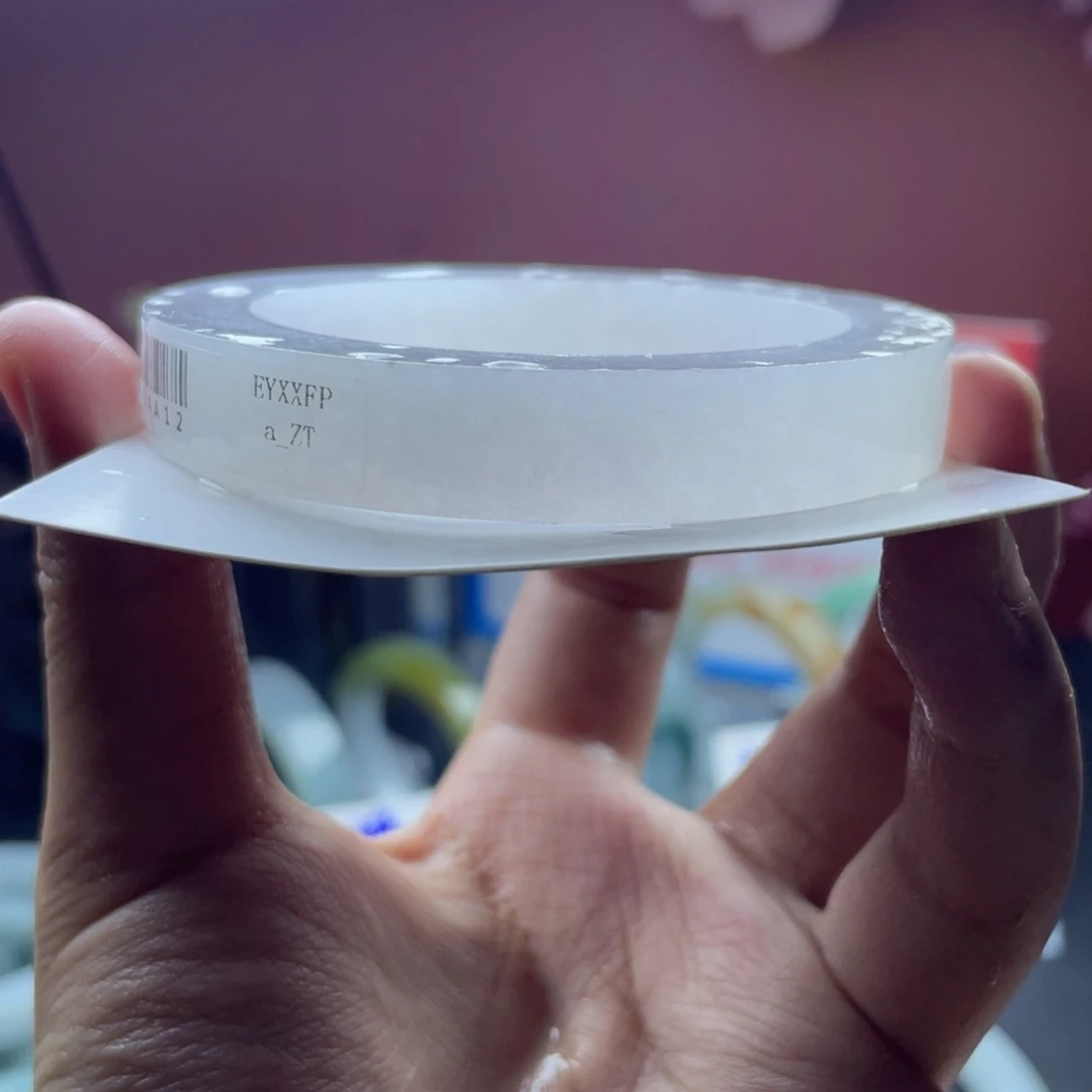 限***柔定制翡翠未镶嵌翡翠手镯