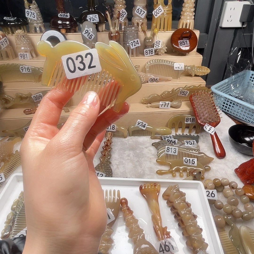 牛角牛角牛角牛角