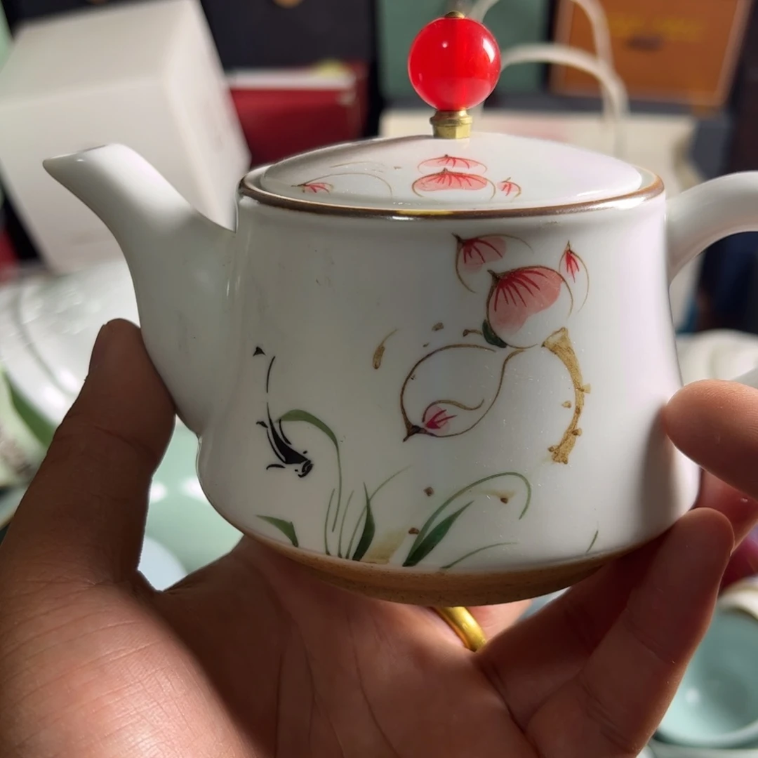 无运费险略有微瑕介意勿拍