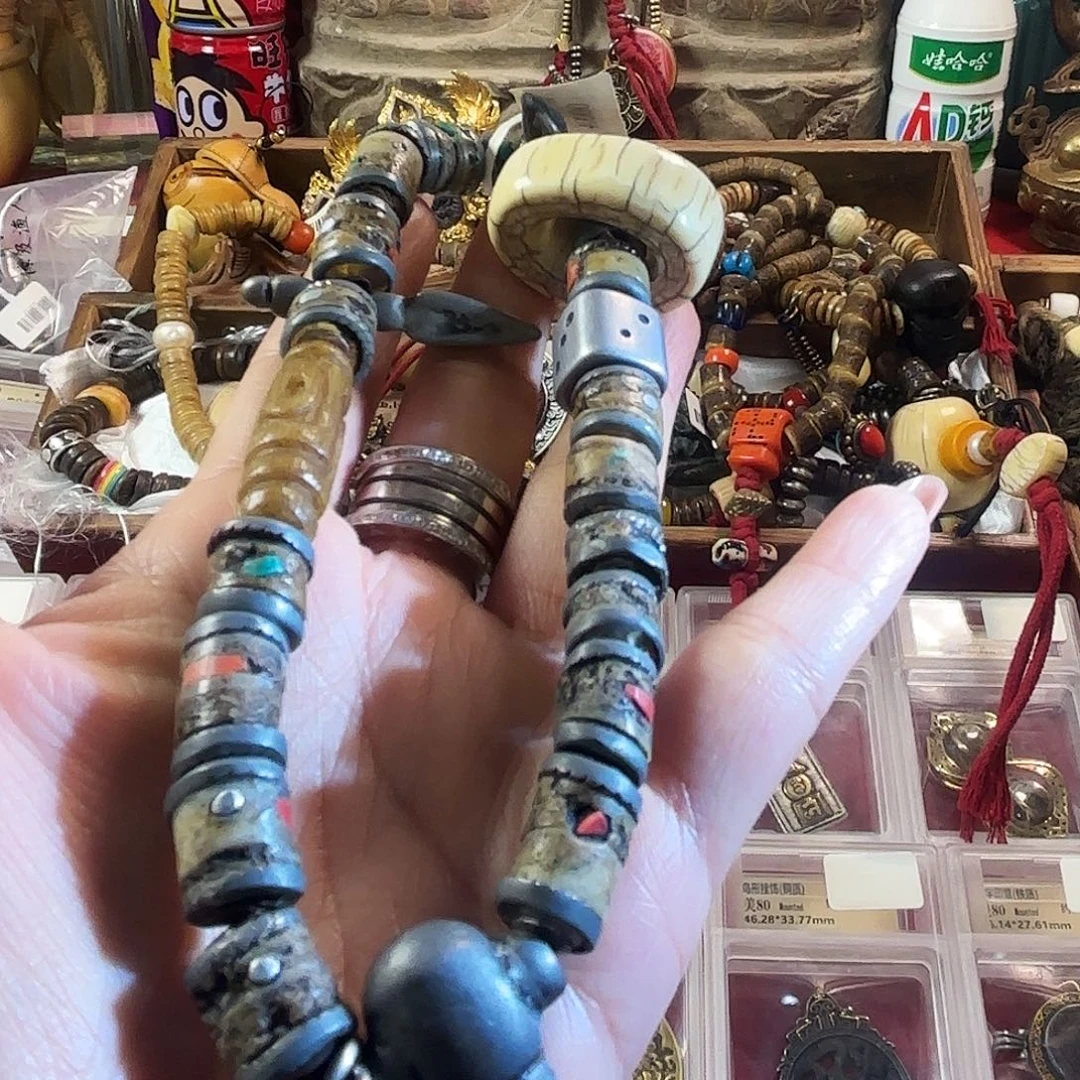 树脂制品好好好好好好好好好好看
