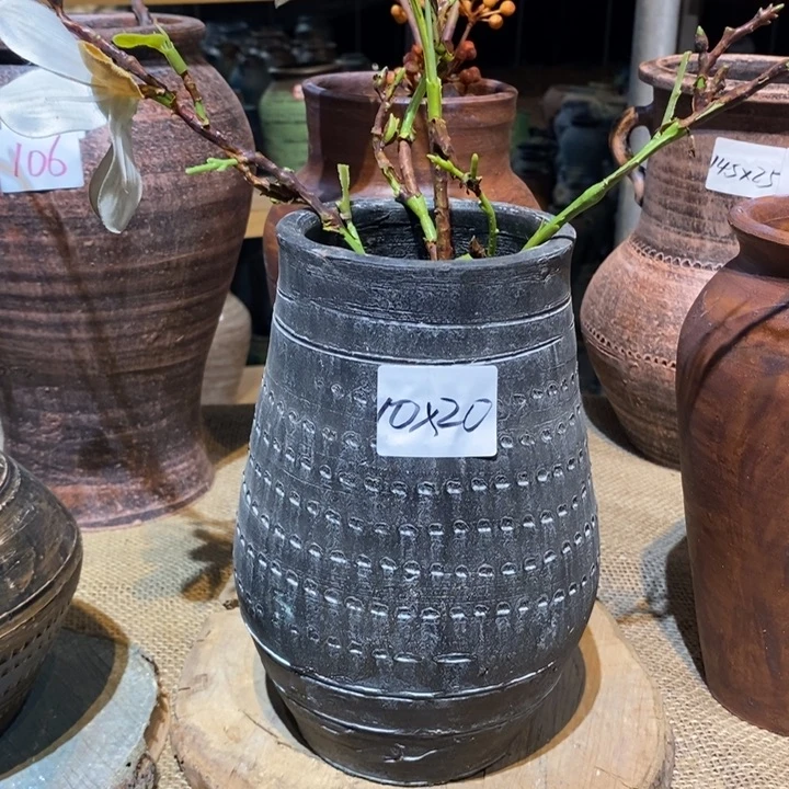【闪购商品】正品现货