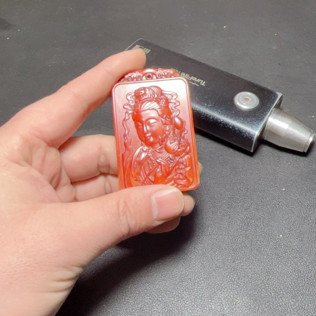 底槽青官方连接支持七天无理由。