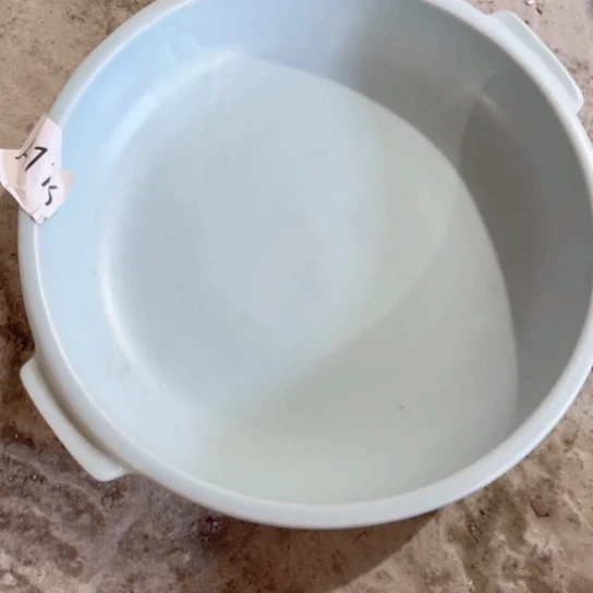 景德镇瓷器博物陈列865