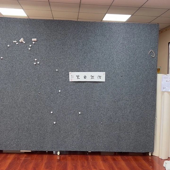 国画艺术作品欣赏