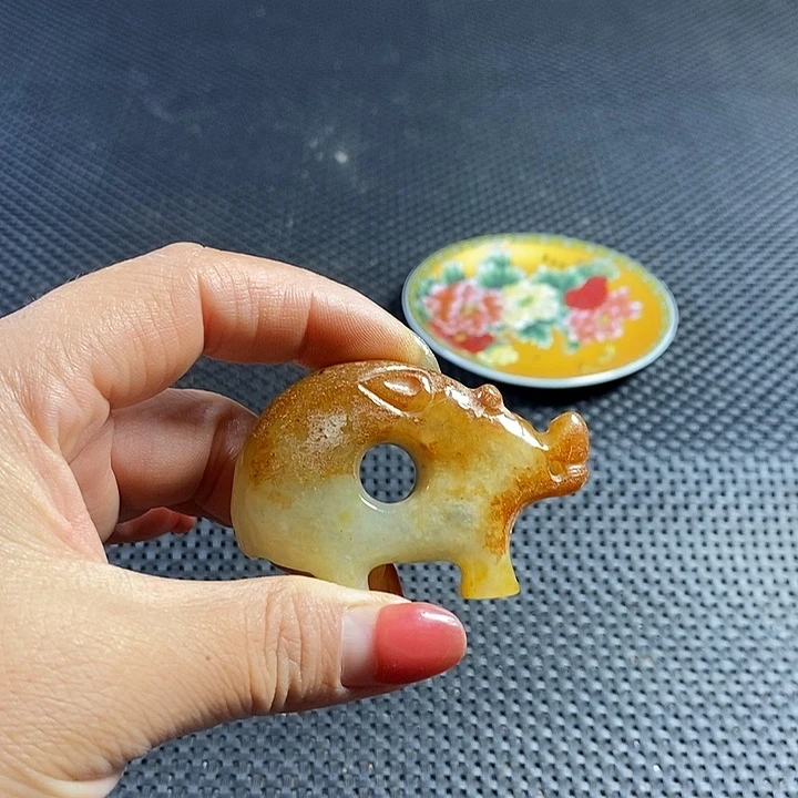 闪购链接一图一物