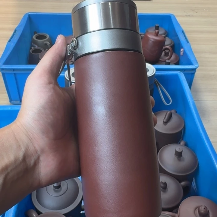 茶壶紫砂宜兴紫砂完美