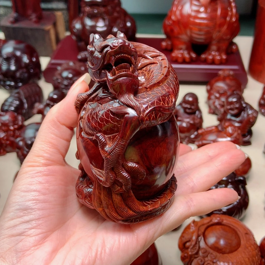 檀香紫檀（小叶紫檀）L****0