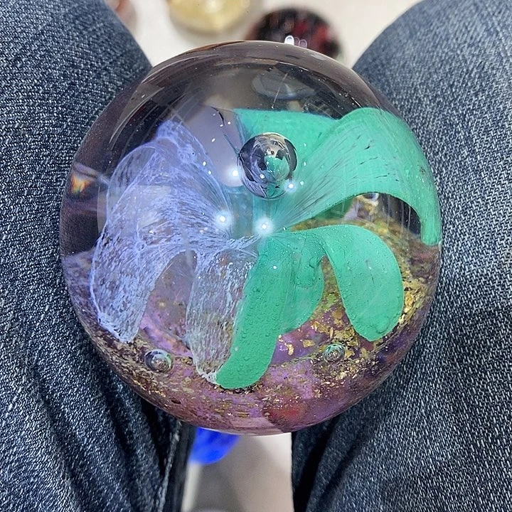 微瑕115563355335365888