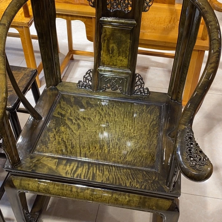 金丝楠金丝楠金丝楠金丝楠