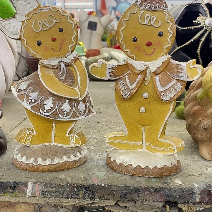 福利清仓特价促销大****羊