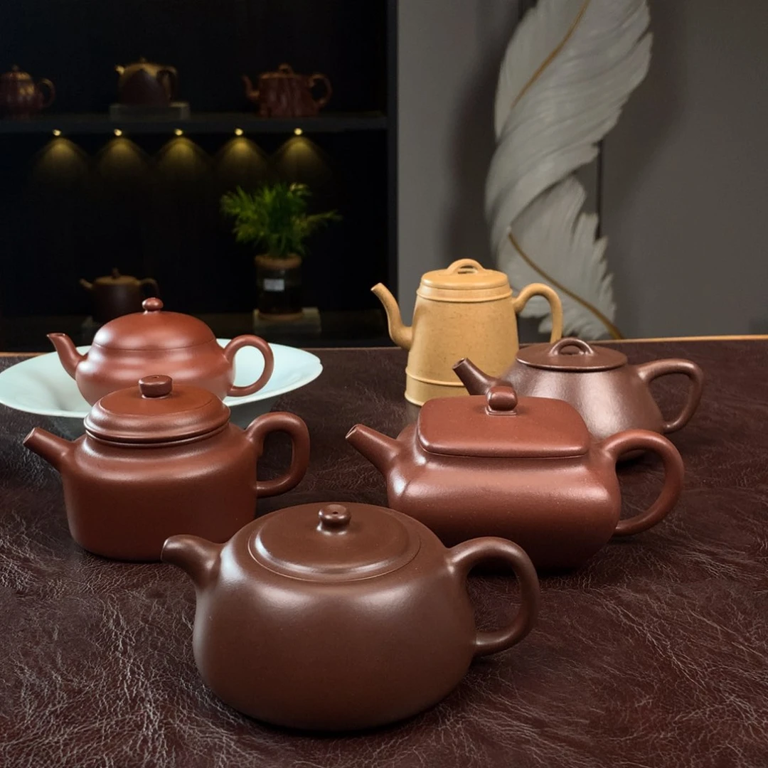 啊*紫砂壶紫砂壶紫砂壶