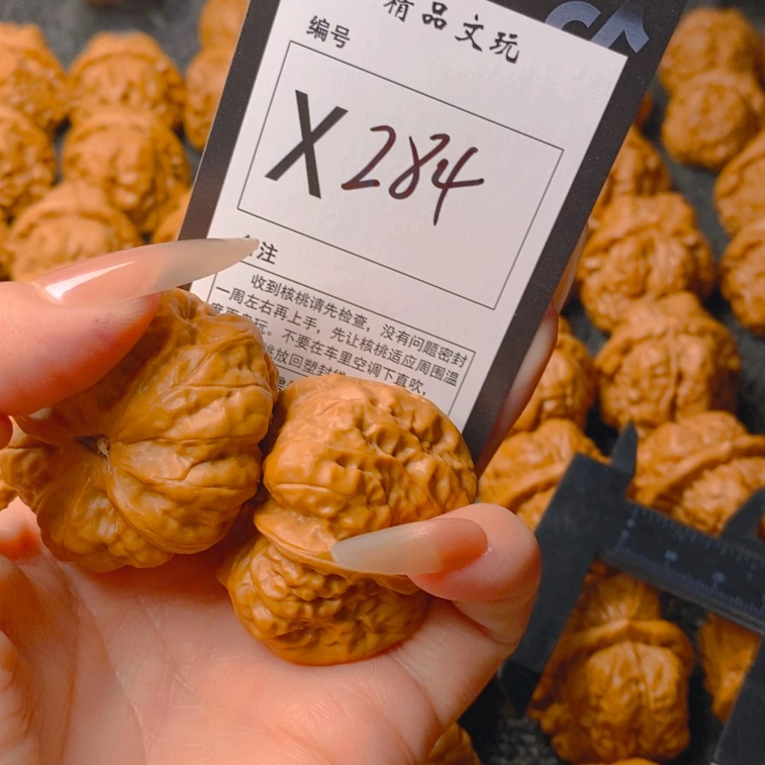 手串/手链核桃蛤蟆