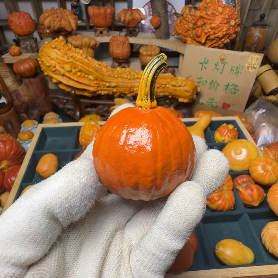 詹***贝特价葫芦不退不换