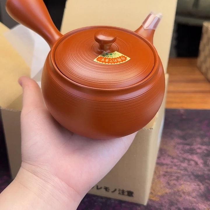 高端进口陶瓷产品