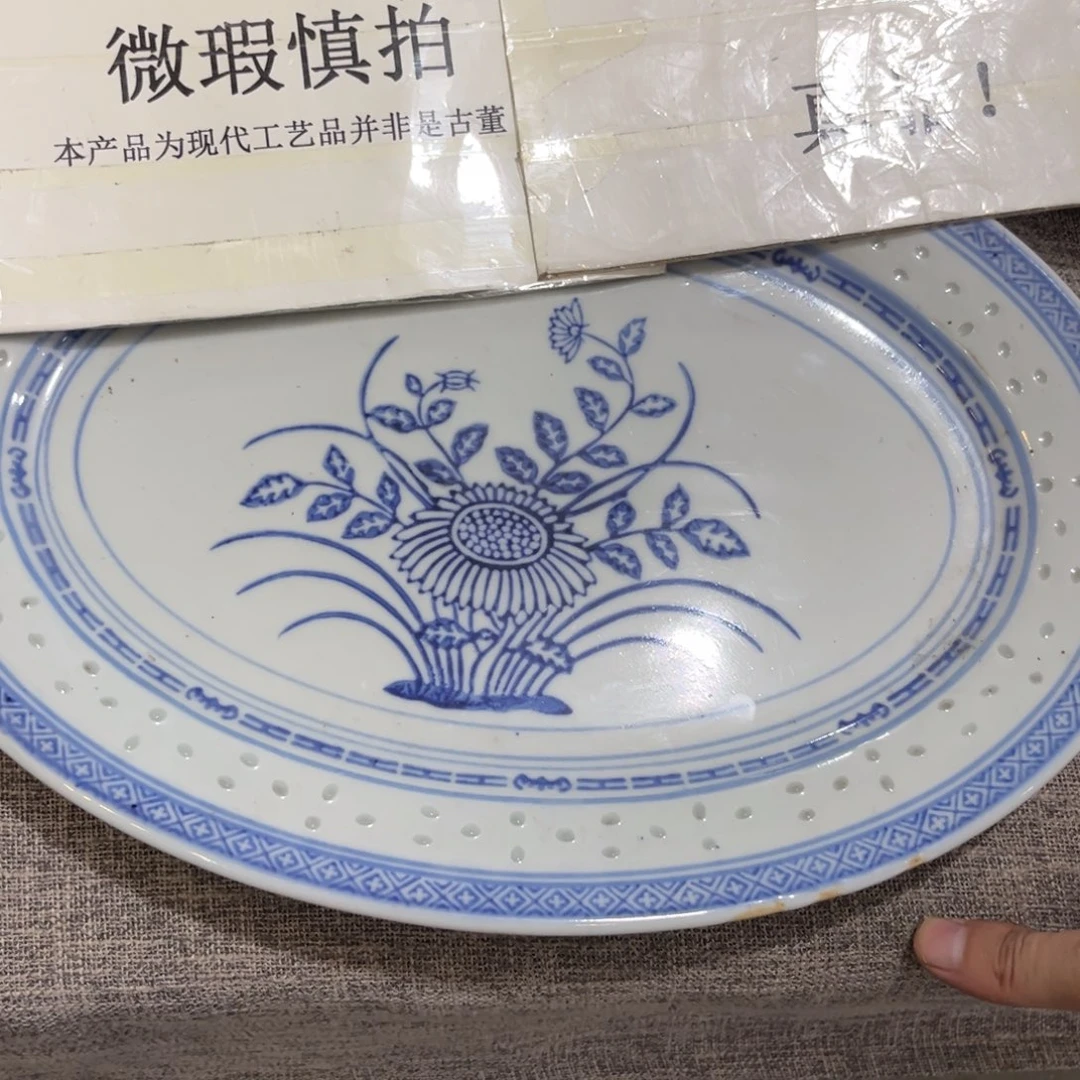 其他哥哥风风光光地方韩国哥哥