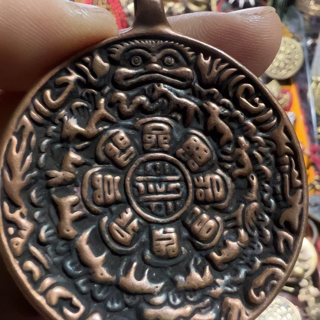 合金类啊哈哈真的好喜欢这个风格