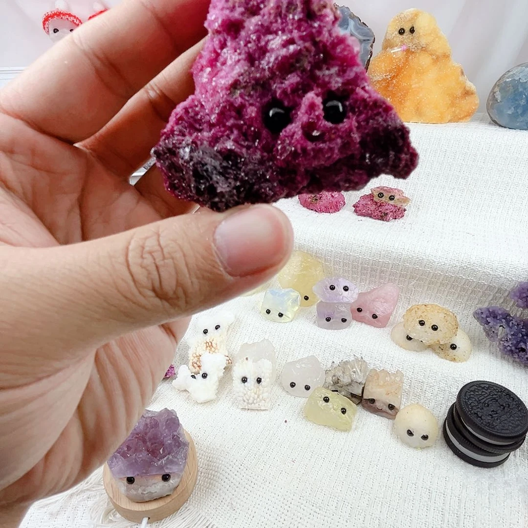 晴***°石材00000000000007