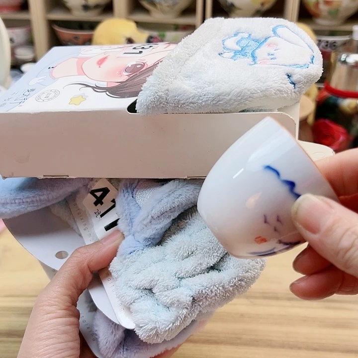 o455888888888889989999999