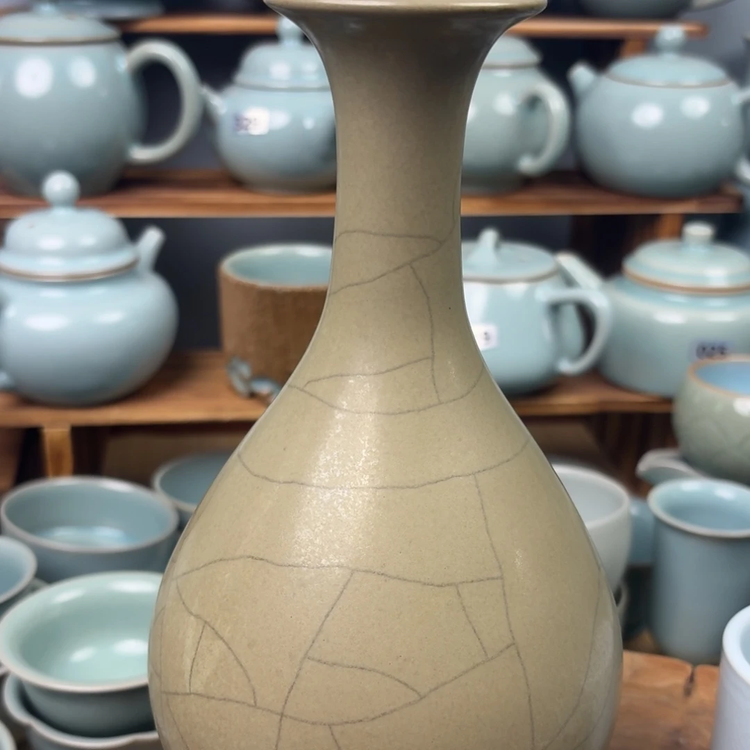 汝州选矿汝瓷发发发发发