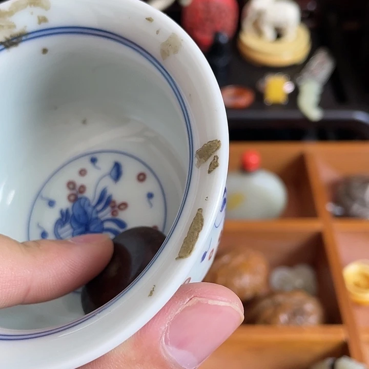 【闪购商品】冉*?真不错特别棒特别棒
