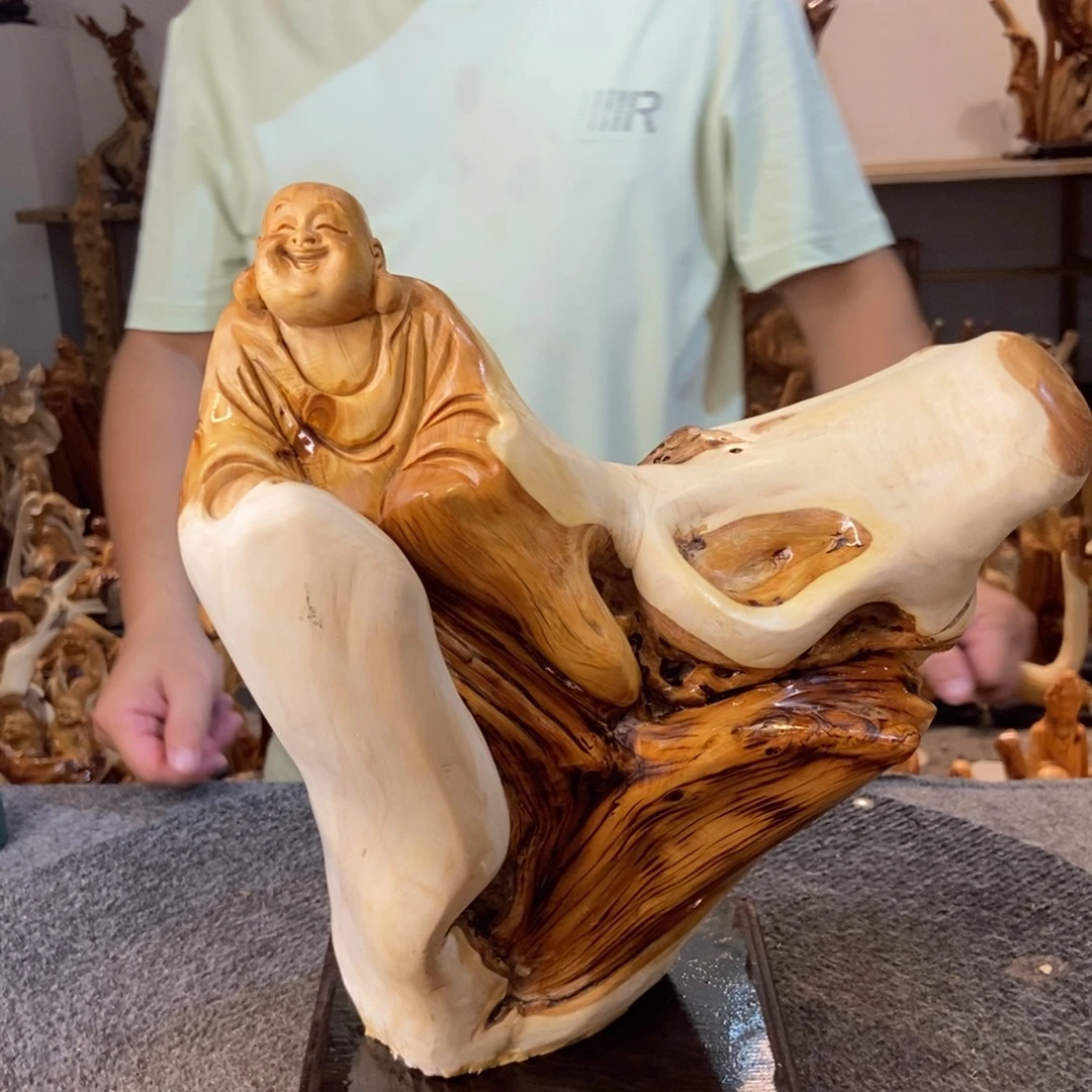柏木（崖柏）进来点点关注哦