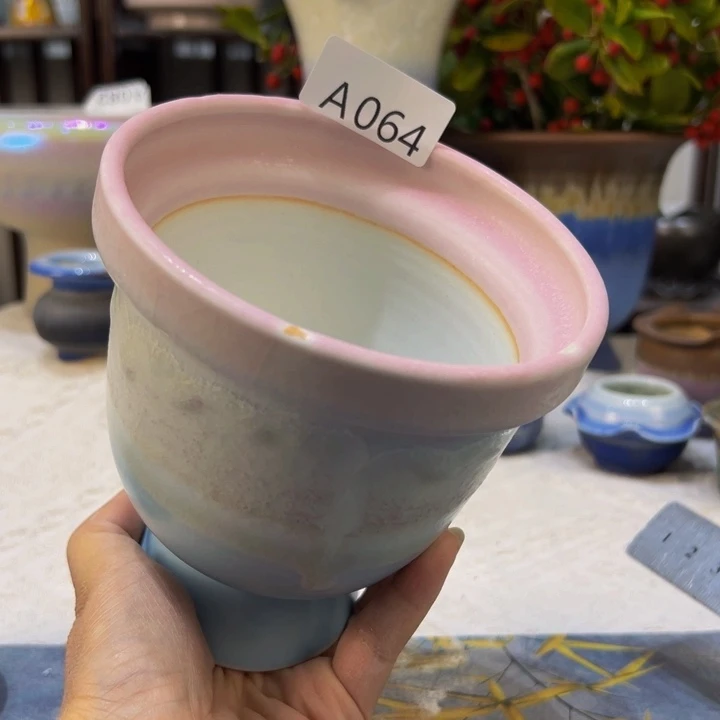 景德镇陶瓷研究所，2单包邮