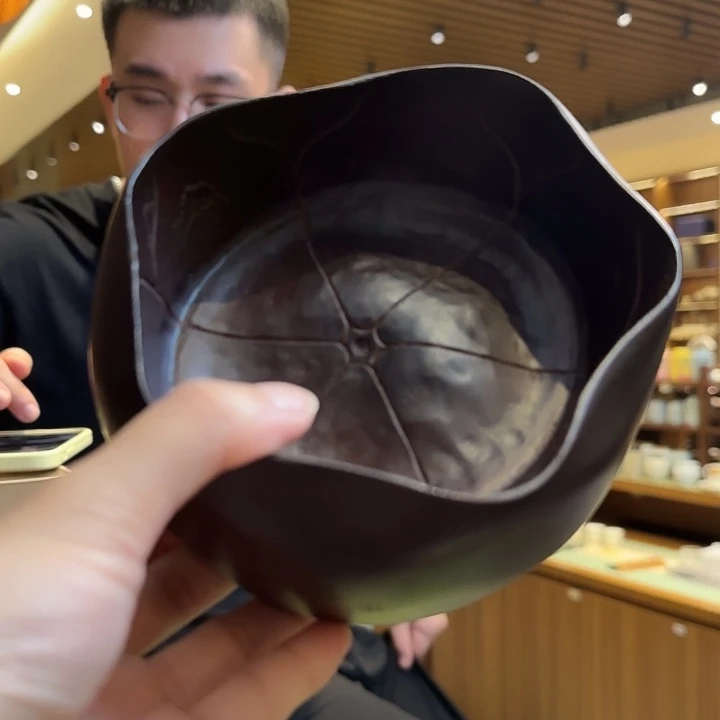 水方哈哈哈哈哈哈哈