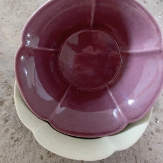 景德镇瓷器研究654