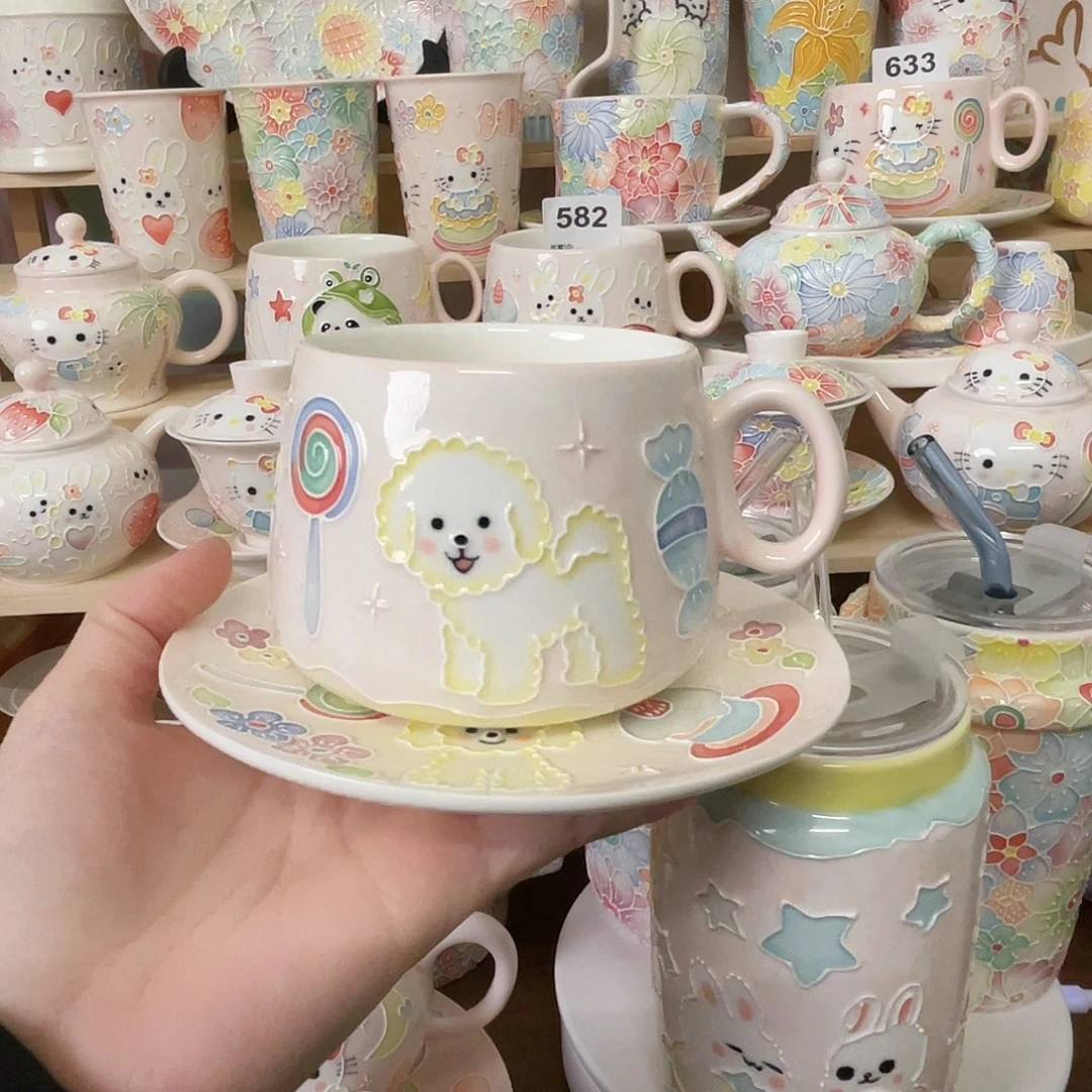 瓷片111号号号号号