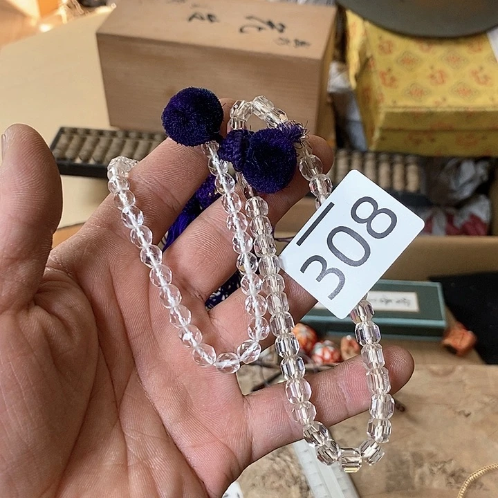 瓷片阿宝先生推荐好物