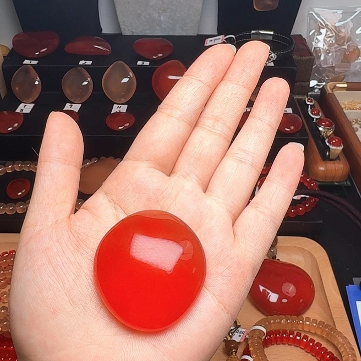 青鱼石执*青鱼石青鱼石