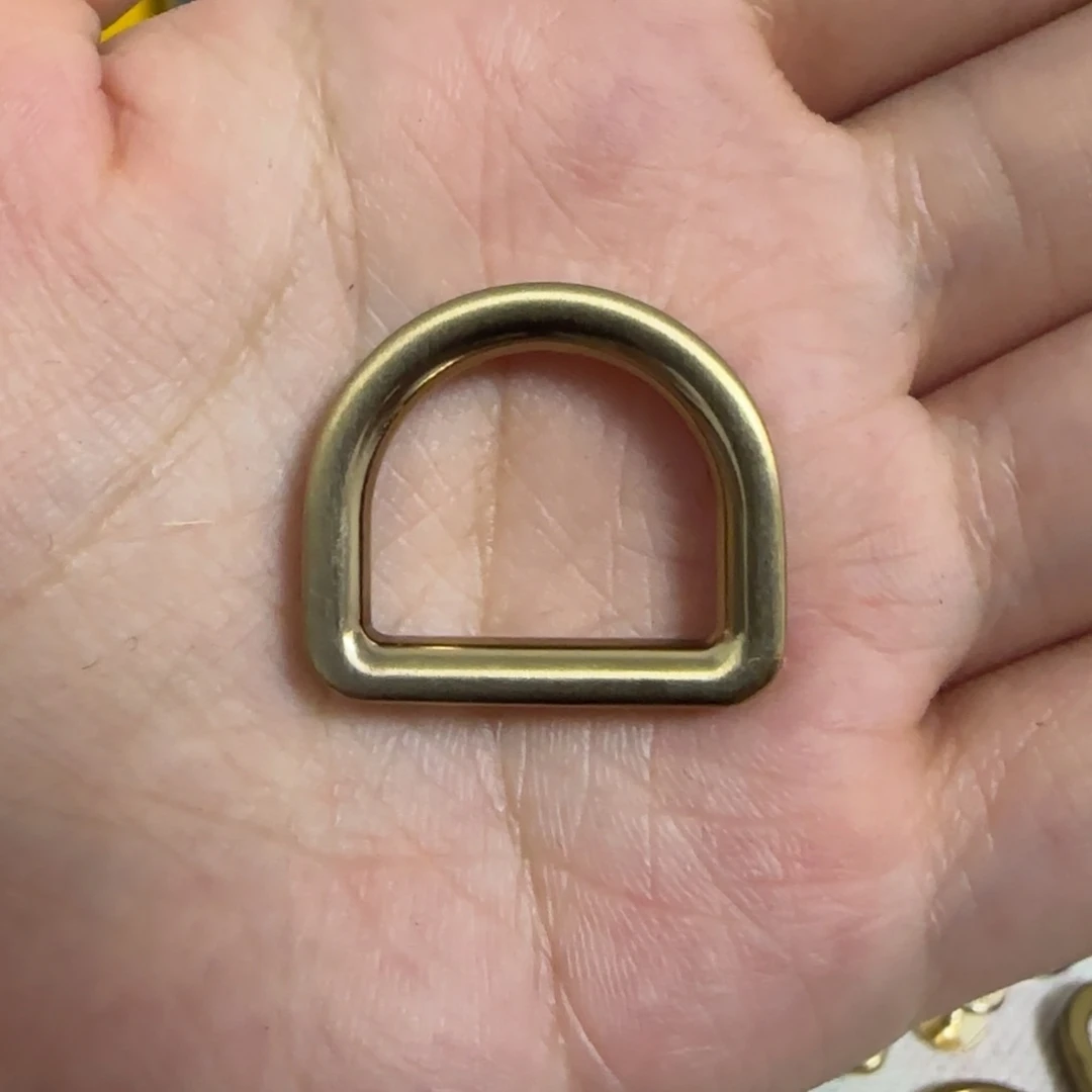 内径1.8 10元10个.