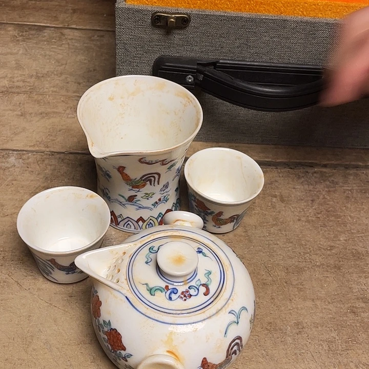 瓷瓷瓷瓷瓷瓷瓷瓷瓷瓷