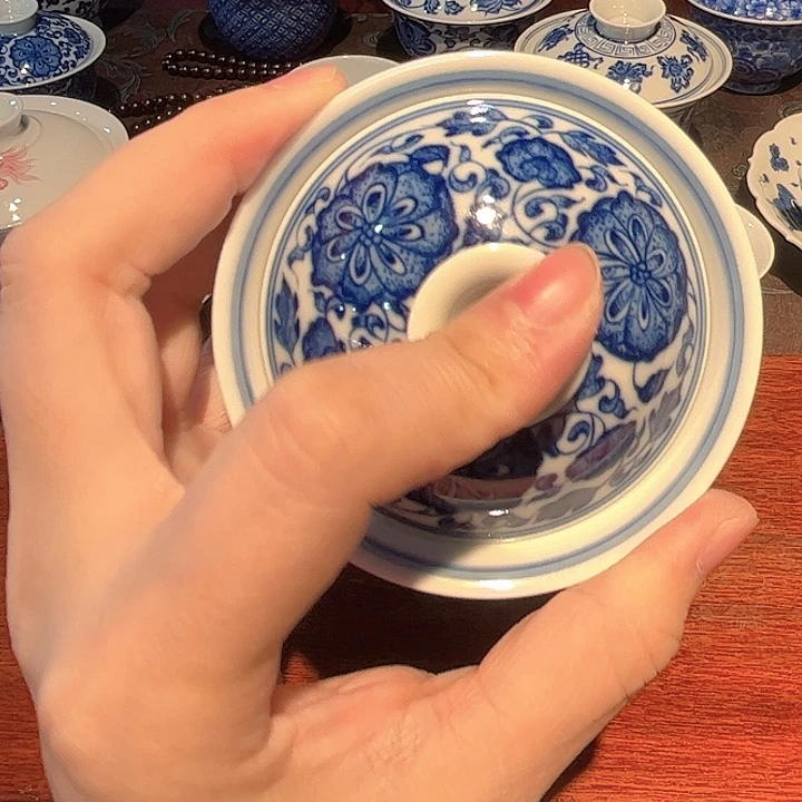 镹曰陶手工制作工艺