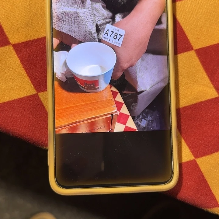 白****陶瓷陶瓷陶瓷陶瓷陶瓷